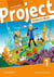 Project 4th edition level 1- student's book