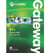 GATEWAY B1+ STUDENT BOOK WITH WEBCODE GATEWAY ONLINE PACK