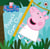 PEPPA PIG : Peppa's gym class