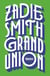 GRAND UNION