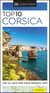 Top 10 - corsica