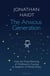 THE ANXIOUS GENERATION