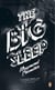 The Big Sleep