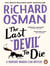 The last devil to die ( the thursday murder club n?4)