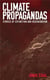Climate propagandas : Stories of extinction and regeneration