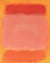 Mark Rothko : Paintings on paper