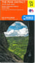 Peak District