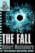 Cherub: The Fall