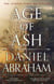 The Kithamar trilogy : age of ash