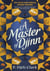 A Master of Djinn : THE NEBULA AND LOCUS AWARD-WINNER