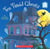 Ten timid ghosts