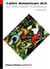 Latin american art of the 20th century