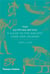 The egyptian myths a guide to the ancient gods and legends