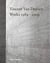 Vincent Van Duysen - works 1989-2009