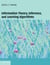 INFORMATION THEORY, INFERENCE, AND LEARNING ALGORITHMS