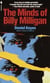 The Minds of Billy Milligan : A True Story of Multiple Personality