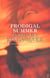 Prodigal summer