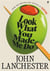 Look What You Made Me Do : The 'insanely brilliant' (Marina Hyde) Sunday Times bestseller