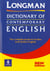Longman dictionnary of contemporary english