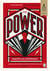 The power