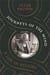 Journeys of the mind : A life in history