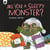 Are you a sleepy monster