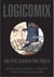 Logicomix : An Epic Search for Truth