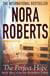 The perfect hope - inn boonsboro trilogy v.3