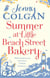 Summer at Little Beach Street Bakery : From the bestselling author of feel-good romance