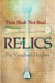 Relics