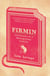 Firmin - adventures of a metropolitan lowlife