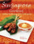 Singapore cooking fabulous recipes from asia's food capital