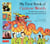My first book of chinese words