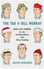 The tao of bill murray (hardback)