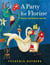 A party for Florine