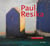 Paul resika