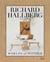 Worlds of wonder : Richard Hallberg interiors