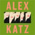 Alex katz