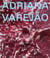 Adriana Varejao