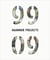 Hammer projects 1999-2009