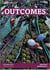OUTCOMES ELEMENTARY STUDENT BOOK WITH CLASS DVD - 2ND EDIITON