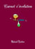 Carnet d'evolution
