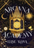 Arcana academy