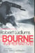 The bourne imperative