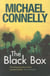 The black box