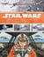Star wars storyboards: the original trilogy