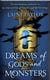Dreams of gods and monsters - daughter of smoke and bone 3