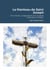 Le Manteau de Saint Joseph : Son Histoire, la légende et son nouveau reliquaire en Alsace.