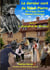 Le dernier cure de saint-pierre Tome 2 : l'orpheline de Moncor