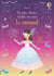 Le carnaval - Ma petite collection J'habille mes amies